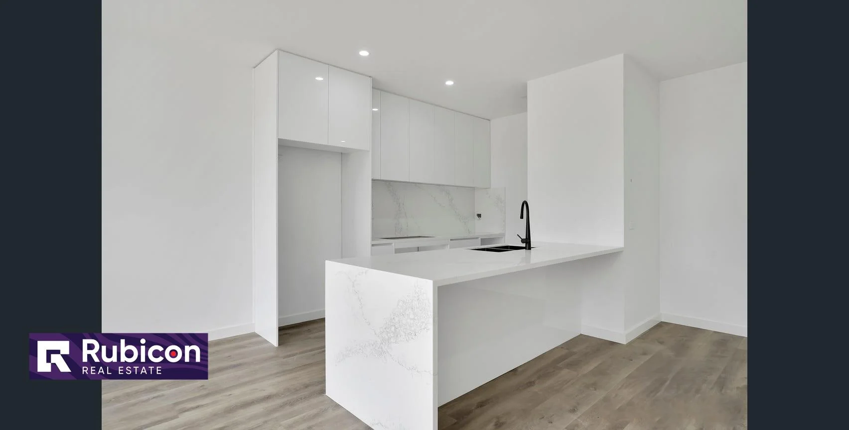 Additional image 2 of 44 Metroon Drive, Weir Views VIC 3338