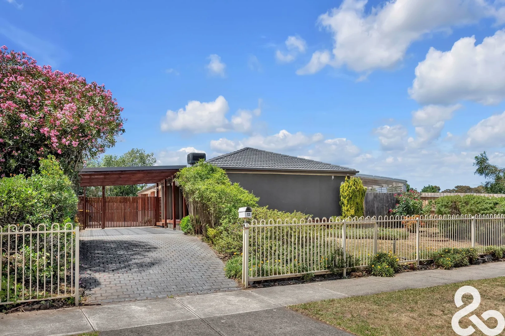 Additional image 3 of 12 Higgs Avenue, Mill Park VIC 3082