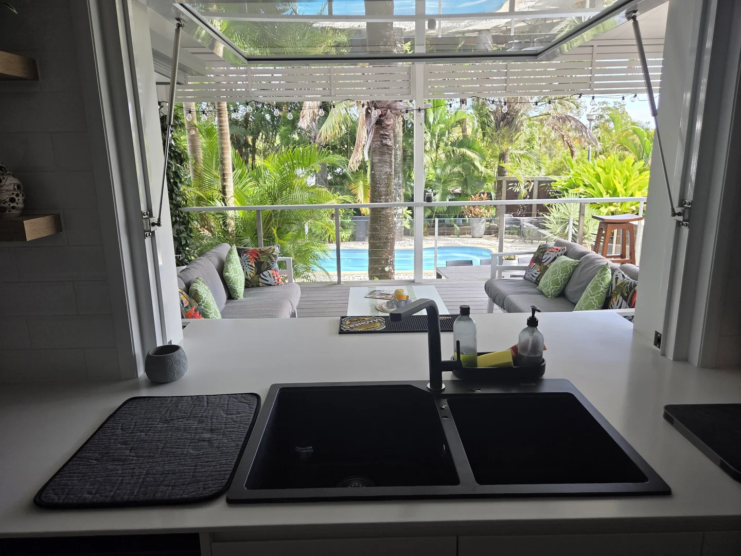 25 Elanora Tce, Noosa Heads QLD 4567