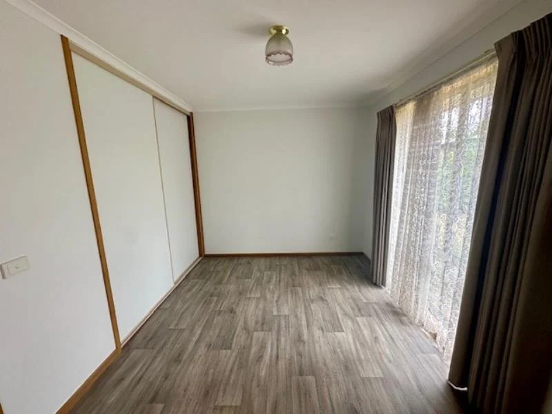 Additional image 6 of 2/25 Loch Park Road, Traralgon VIC 3844