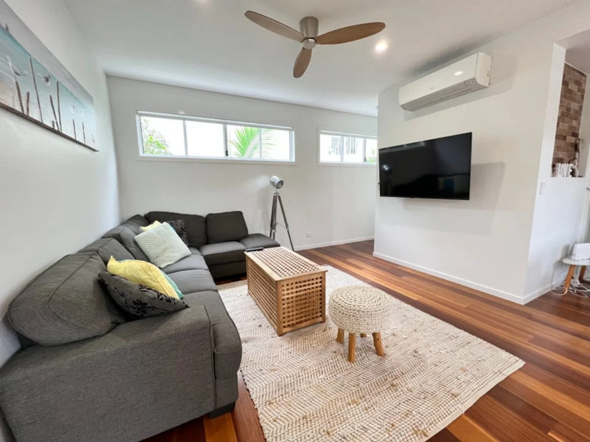 Additional image 3 of 1/27 Burleigh Street, Burleigh Heads QLD 4220