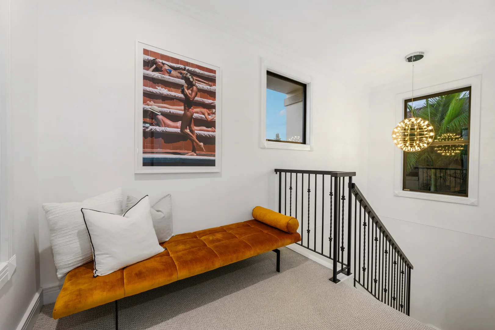 Additional image 18 of 2344 Cressbrook Dr, Hope Island QLD 4212