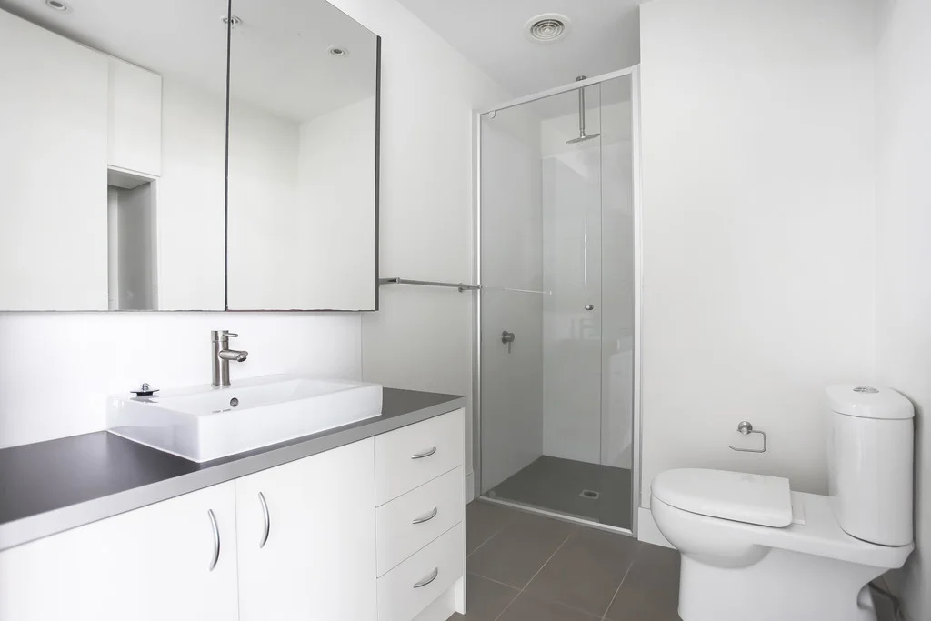 Additional image 5 of 606/95 Berkeley Street, Melbourne VIC 3000