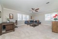 Additional image 40 of 32965 Sotelo Dr, Temecula, CA, 92592