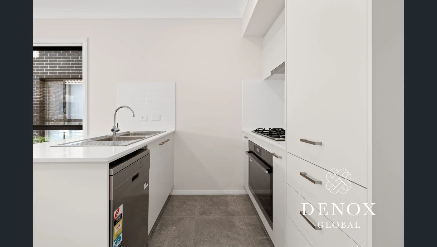 Additional image 4 of 20 Hornet Street, Nirimba Fields NSW 2763