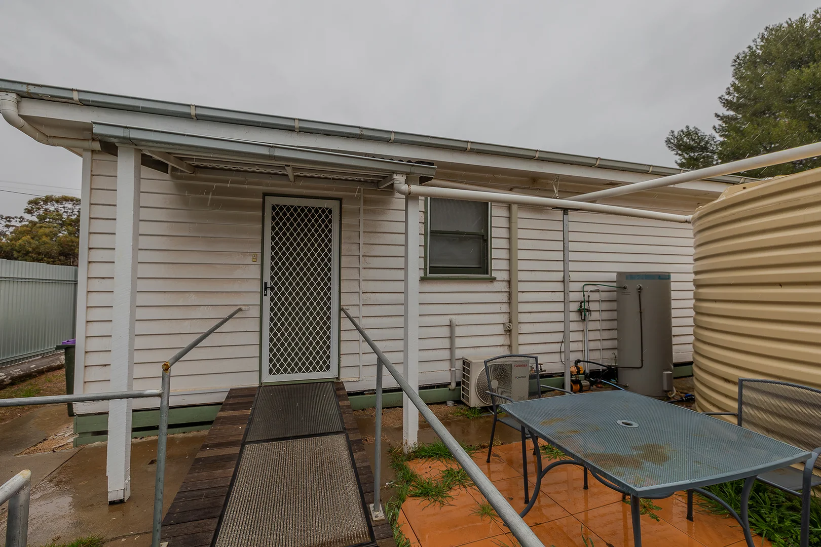 Additional image 20 of 57 Scott Street, Ouyen VIC 3490
