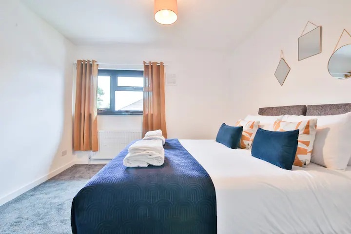Additional image 5 of 3 Bed Semi-Detached House, Selbrooke Crescent, BS16, N1 7GU