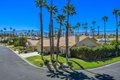 Additional image 4 of 407 Cypress Point Dr, Palm Desert, CA, 92211