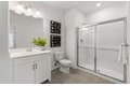 Additional image 18 of 30 Coppersmith Way Unit 309, Canton, MA, 02021