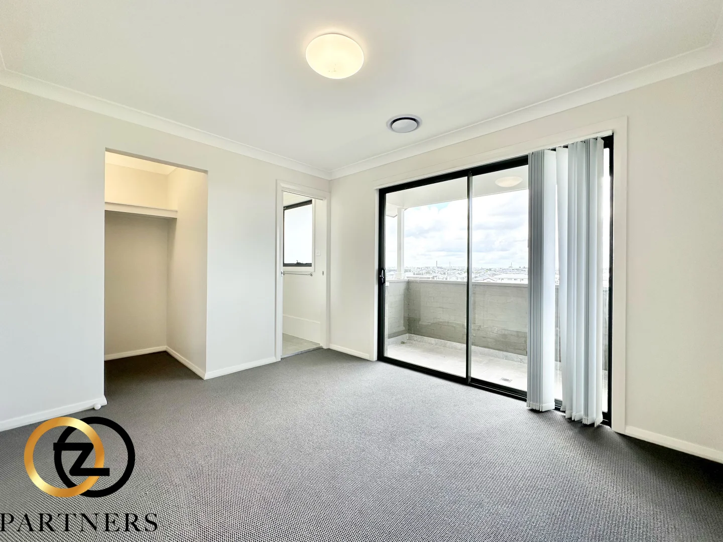 Additional image 7 of 7 Quince Way, Cobbitty NSW 2570