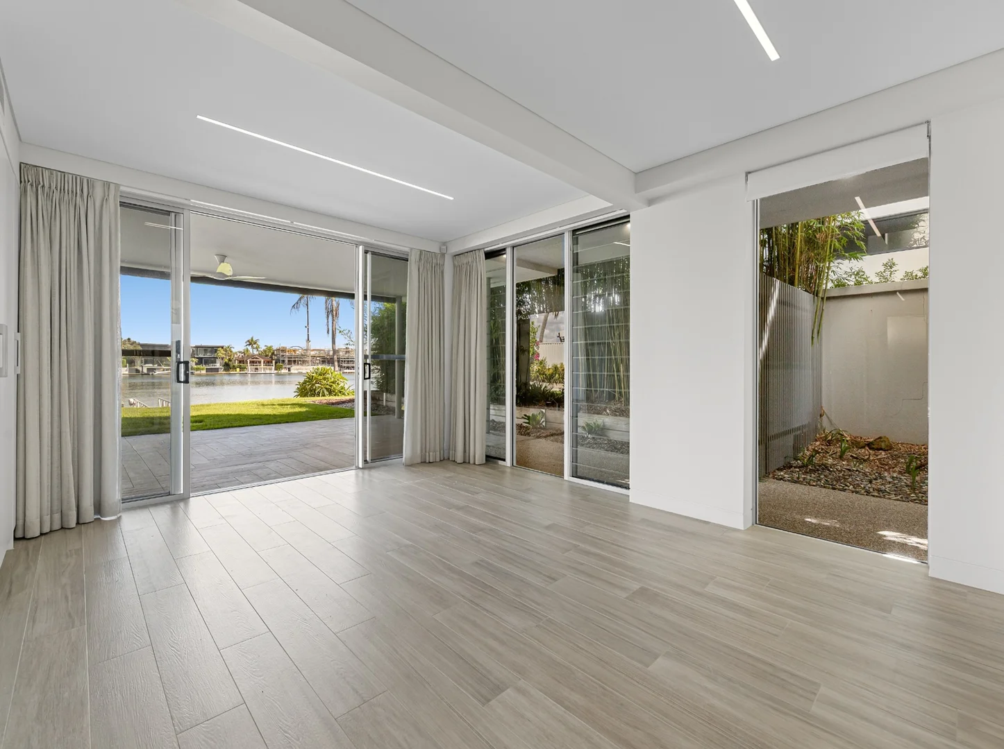 Additional image 14 of 4 Paradise Place, Surfers Paradise QLD 4217