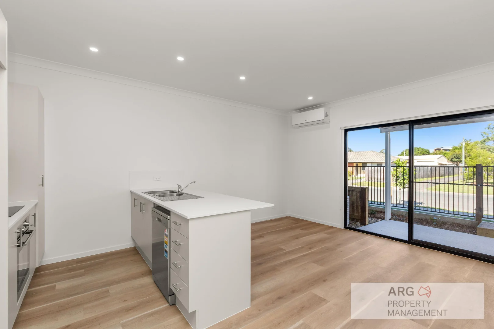 Additional image 5 of 24/1-3 Maher Street, Caboolture QLD 4510
