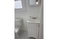 Additional image 8 of 11410 135th St, South Ozone Park, NY, 11420