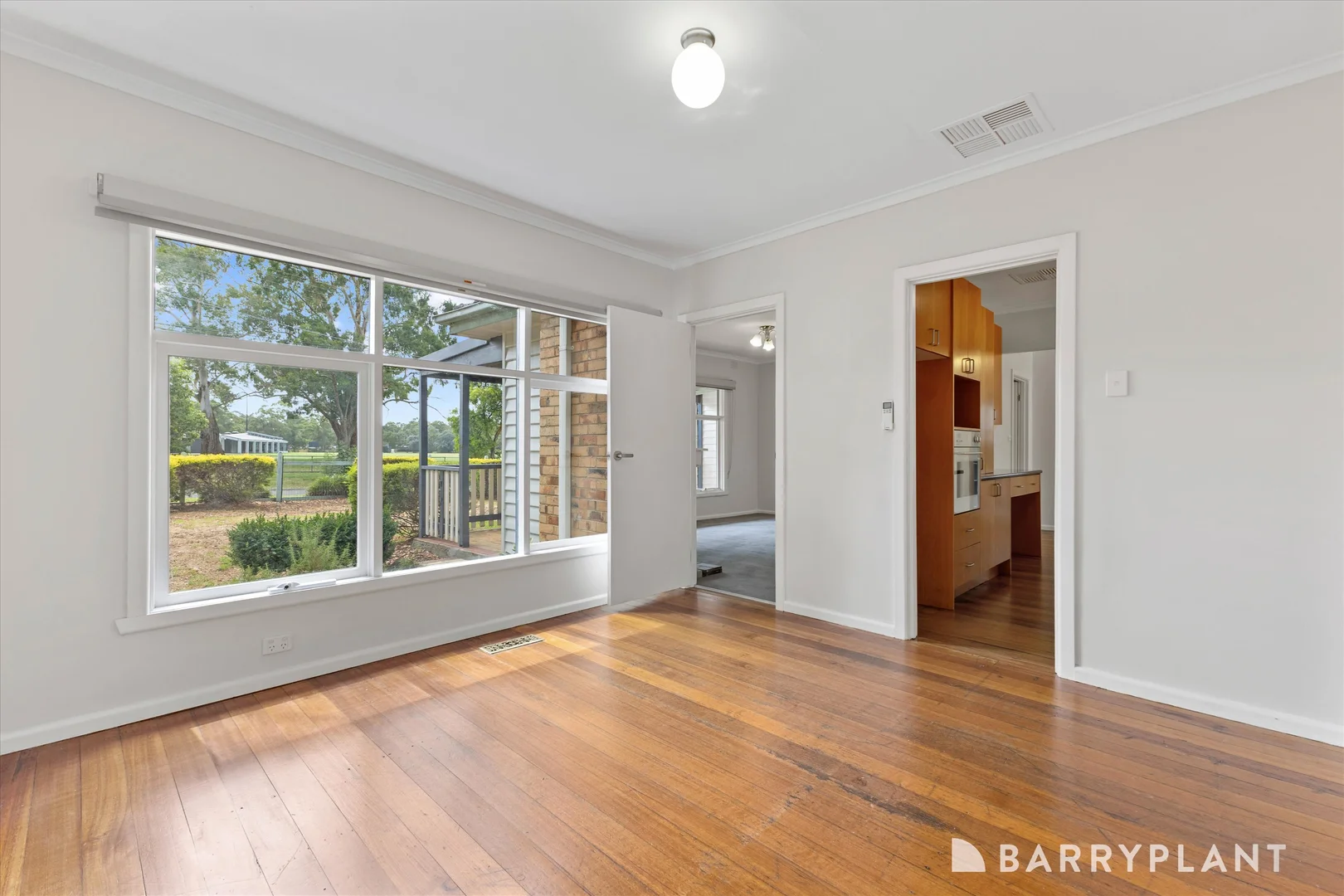 Additional image 3 of 34 Surrey Road West, Croydon VIC 3136