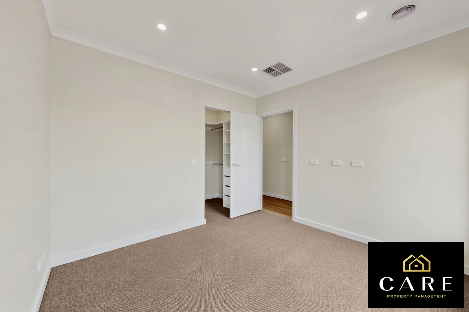 Additional image 7 of 99 Madeira Drive, Truganina VIC 3029