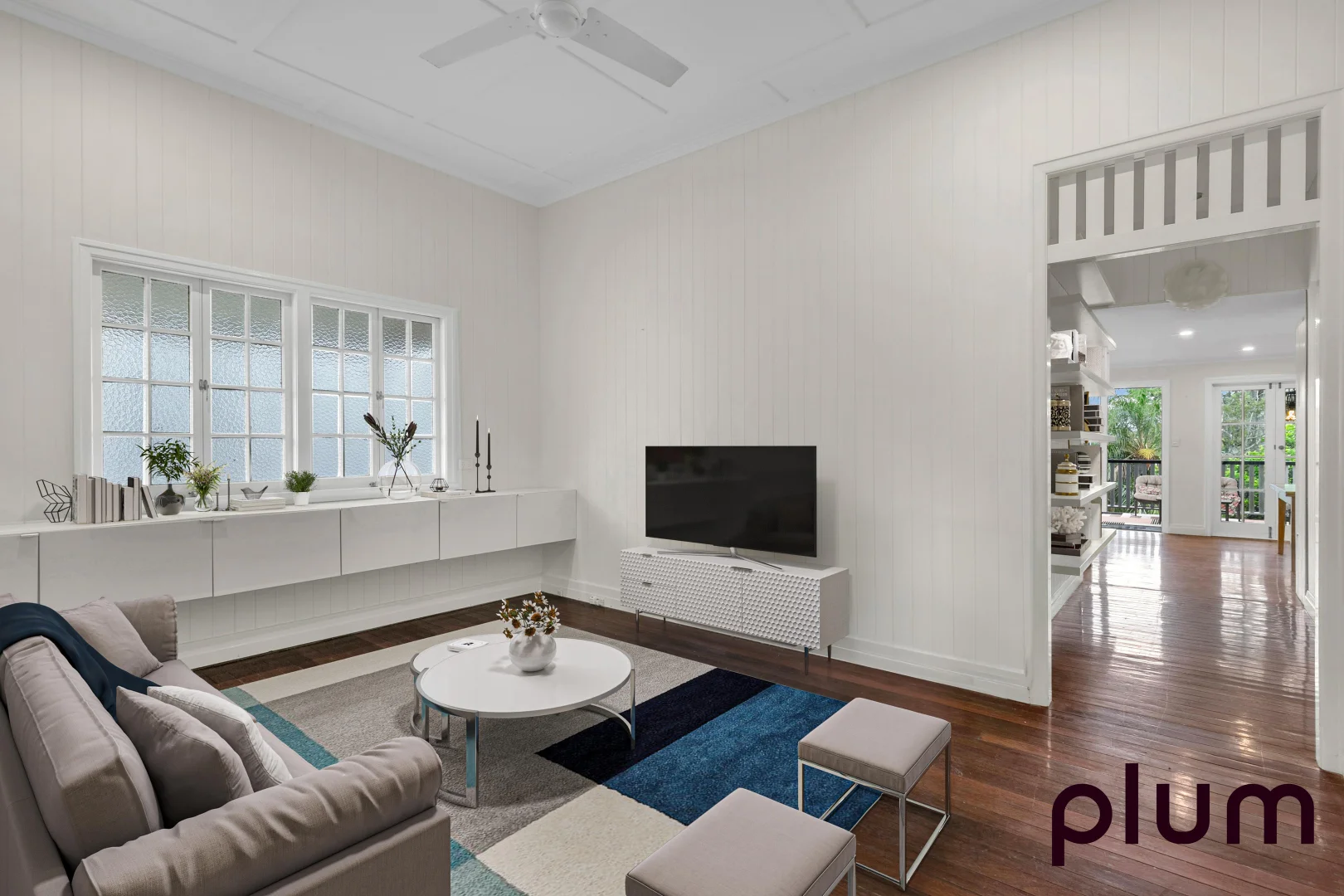 Additional image 3 of 58 Boundary Road, Bardon QLD 4065