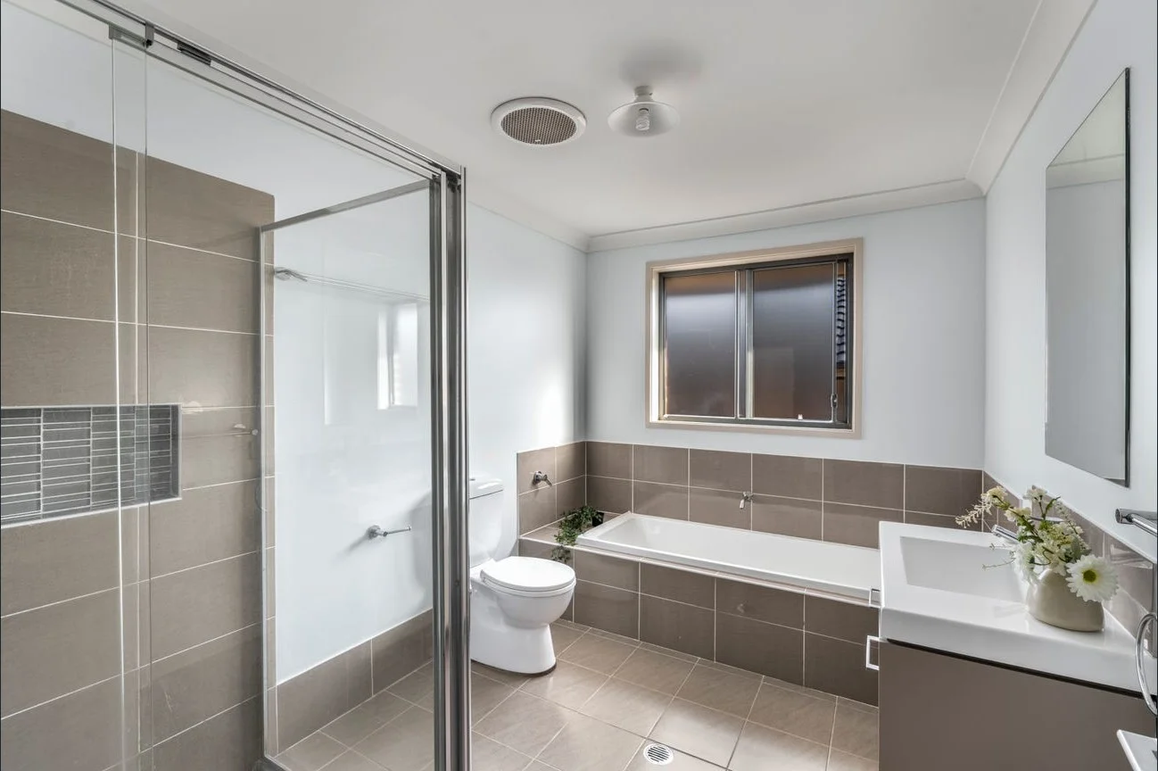 Additional image 12 of 8 Port Hedland Road, Edmondson Park NSW 2174