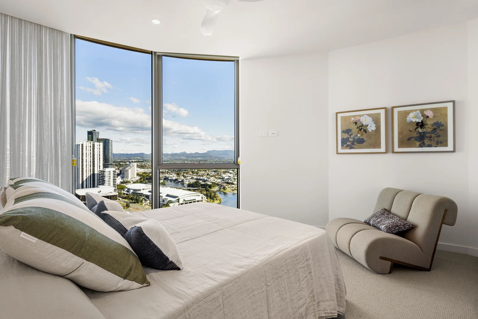 Additional image 21 of 3002/146-148 Surf Parade, Broadbeach QLD 4218