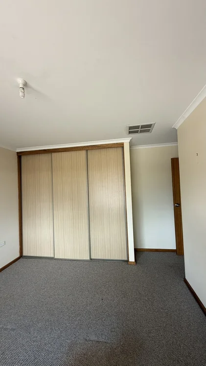 Additional image 9 of 4 Torrens Ct, Roxby Downs SA 5725
