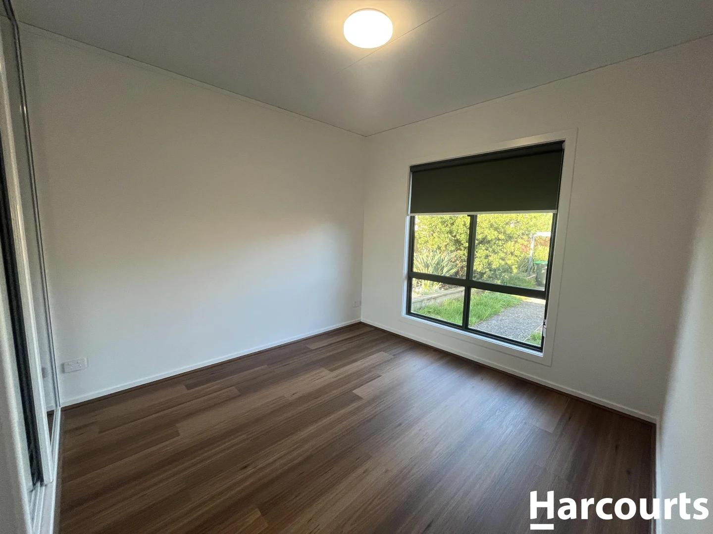 Additional image 5 of 6A Brimpton Grove, Wyndham Vale VIC 3024