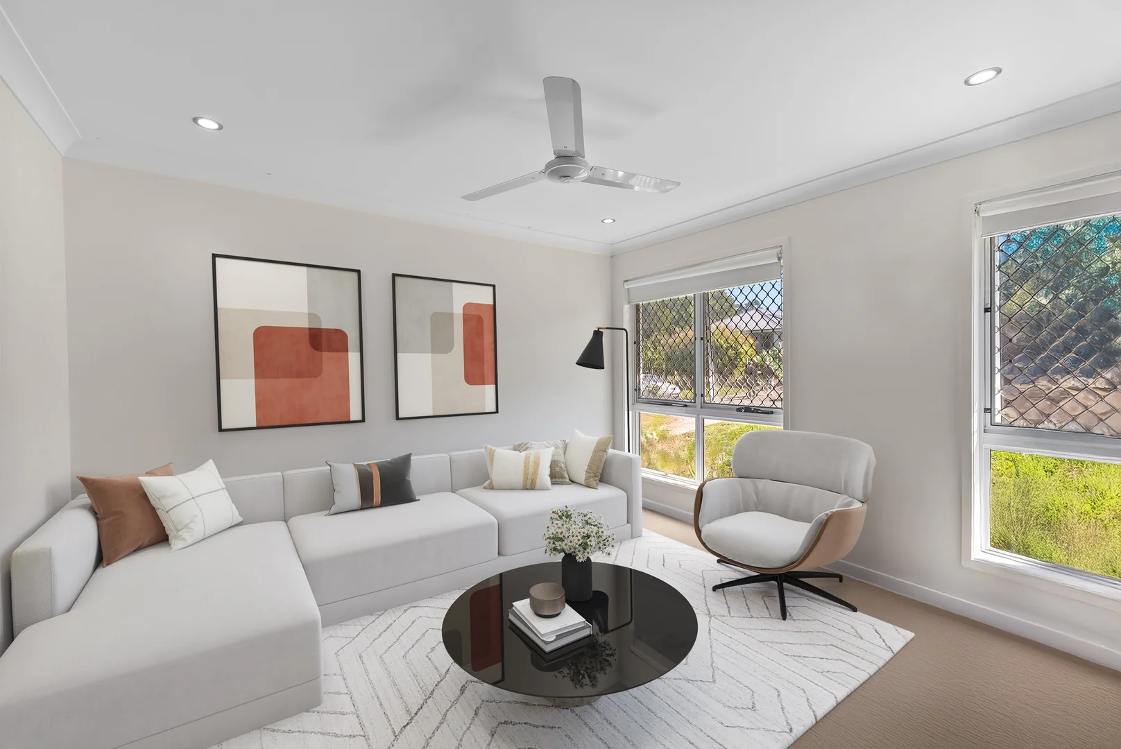 22 Keppel Way, Coomera QLD 4209 photo 2