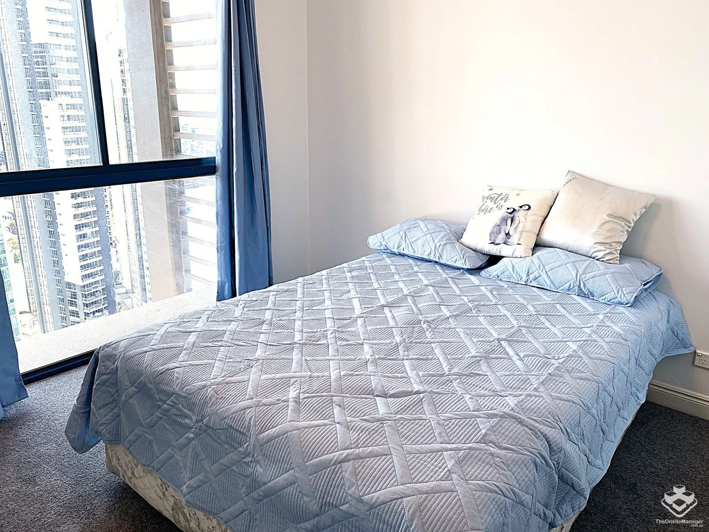 Additional image 8 of 105/540 Queen Street, Brisbane City QLD 4000