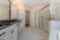 Additional image 22 of 12 Republic Row, Franklin Twp, NJ, 08873