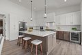 Additional image 9 of 420 Maria, Hollister, CA, 95023