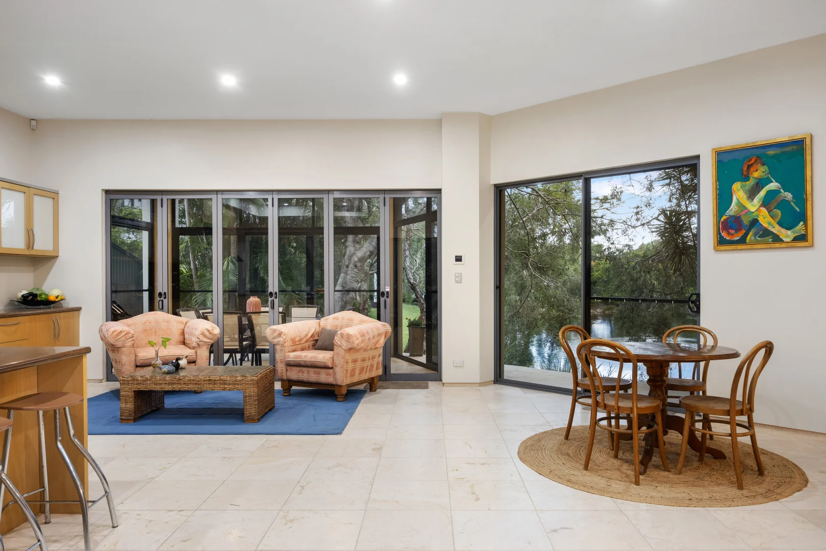 Additional image 4 of 46/87 Toolga Street, Mount Coolum QLD 4573