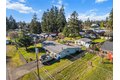 Additional image 16 of 721 134th St S, Tacoma, WA, 98444