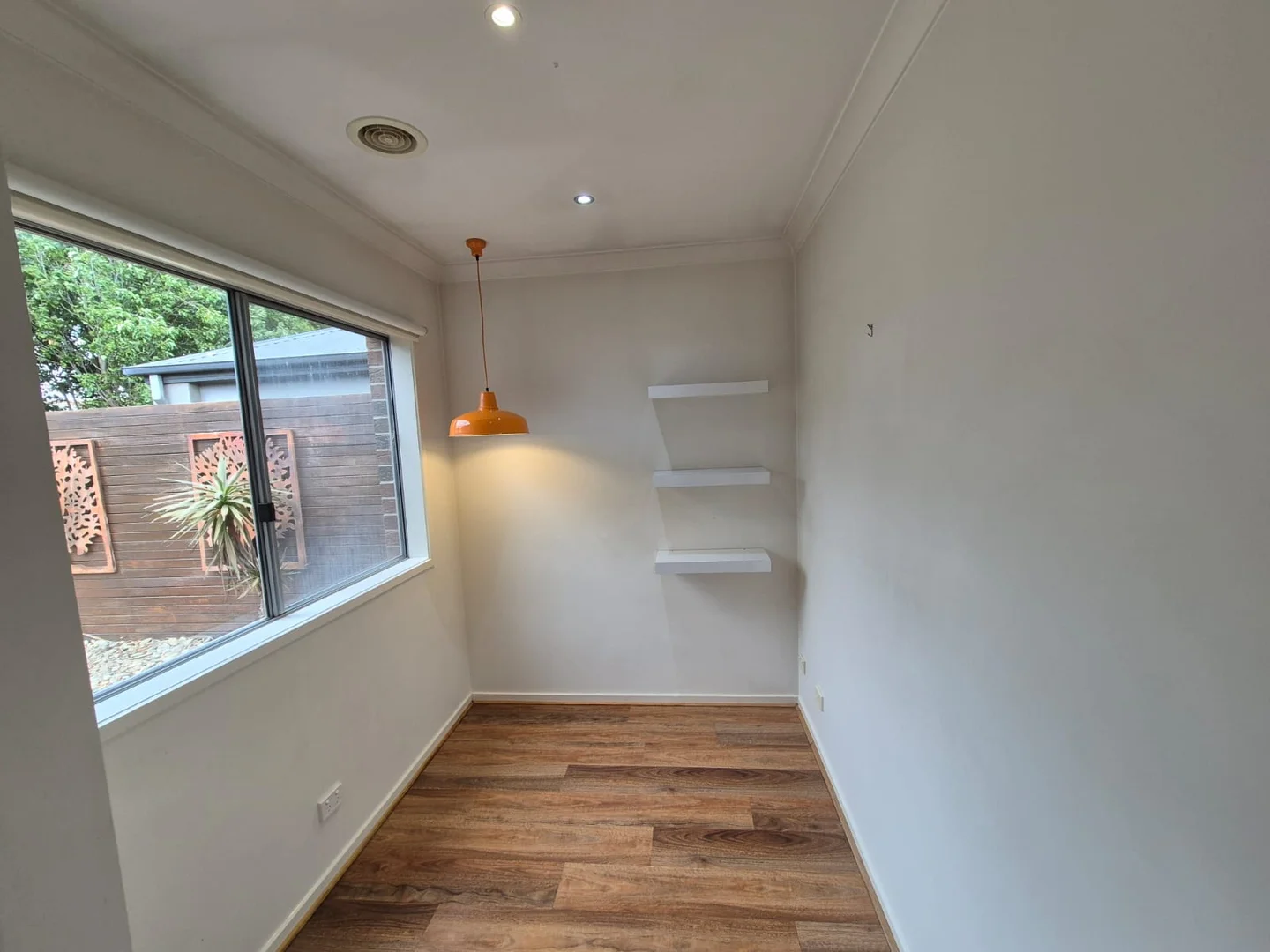 Additional image 12 of 14 Galloway Drive, Mernda VIC 3754