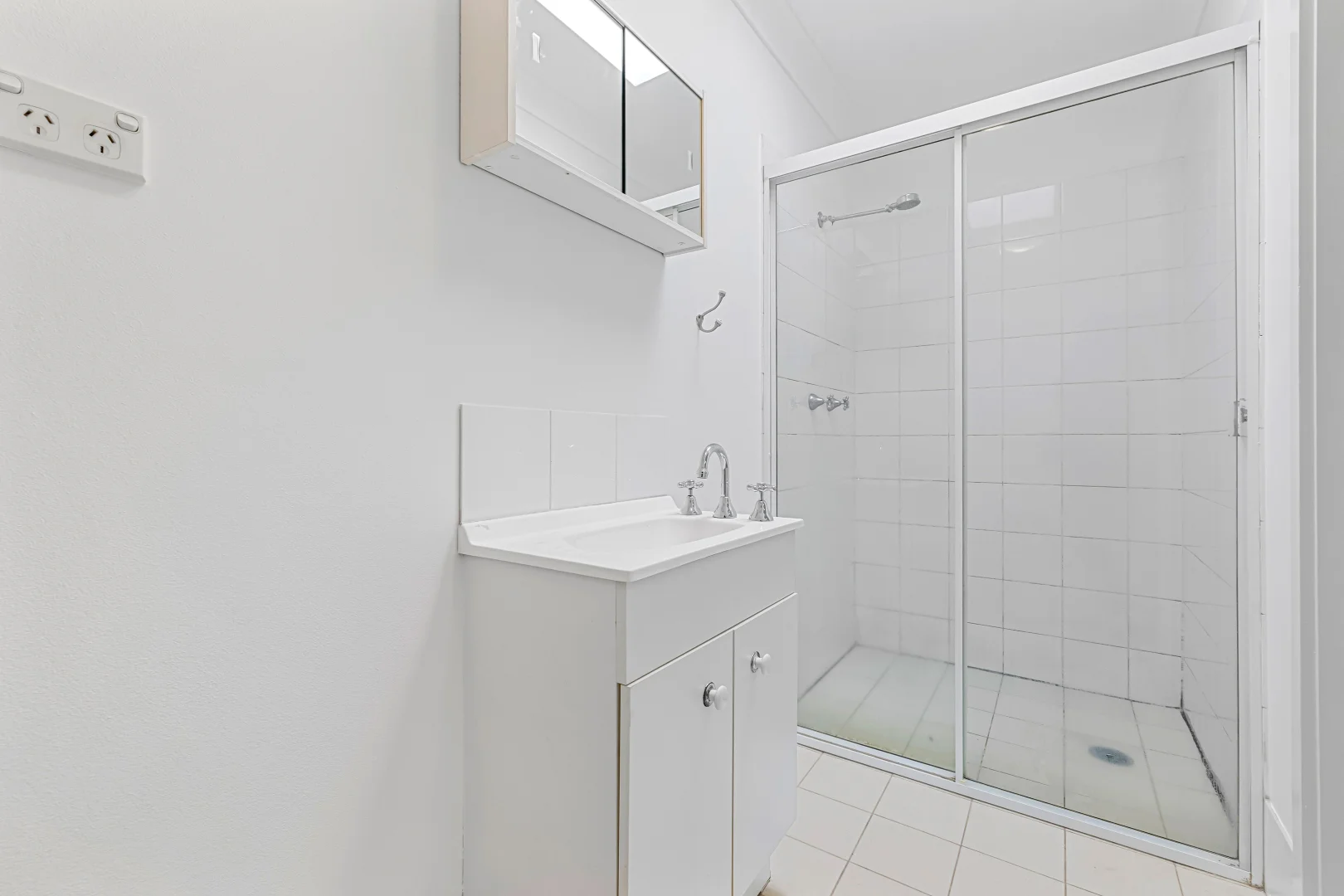 Additional image 4 of 3/136 Carrington Road, Waverley NSW 2024