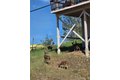 Additional image 11 of 4047 Foothill, Lucerne, CA, 95458