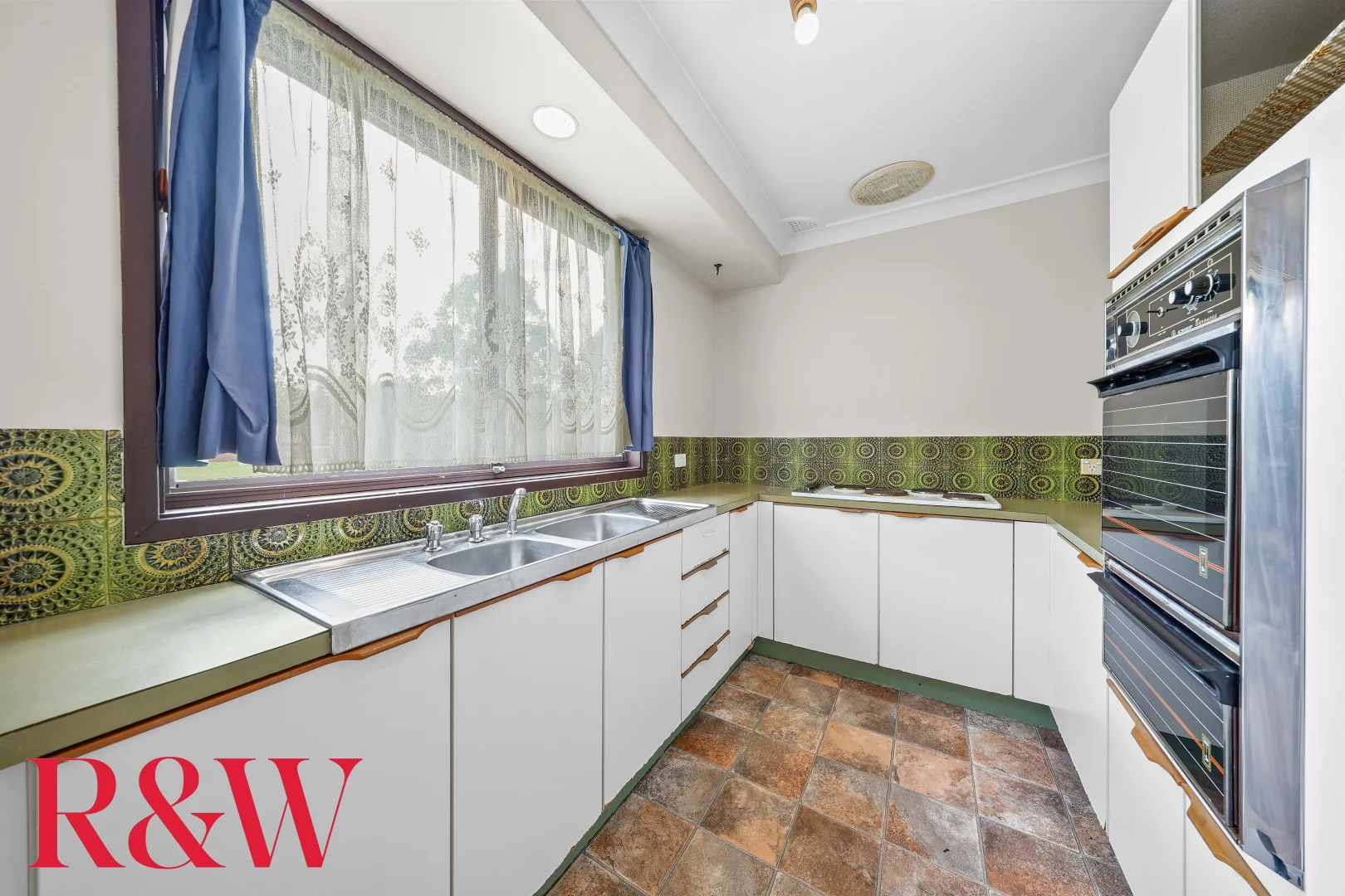 Additional image 5 of 11 Hudson Place, Ingleburn NSW 2565