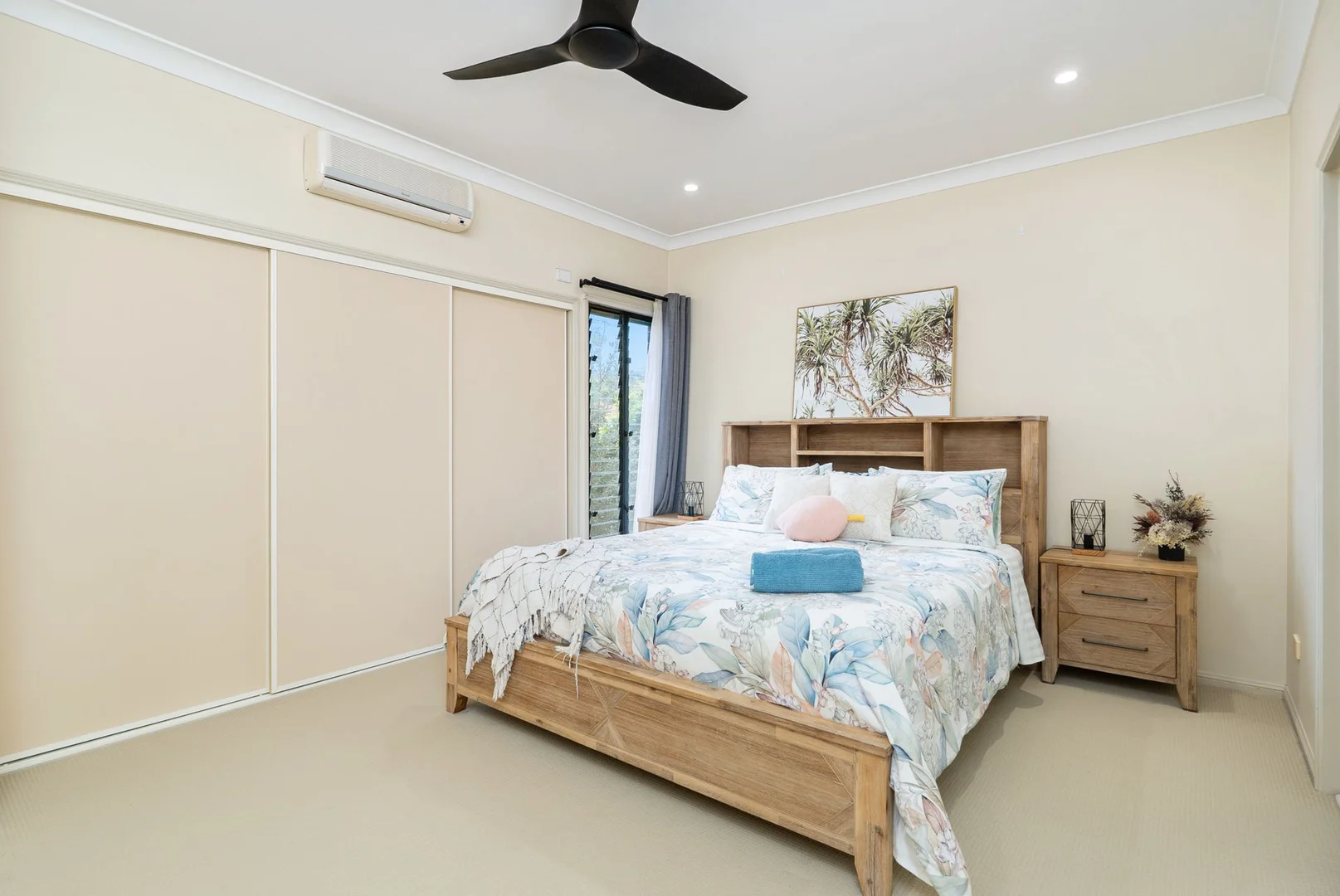 Additional image 4 of Unit 2/175 Torquay Rd, Scarness QLD 4655