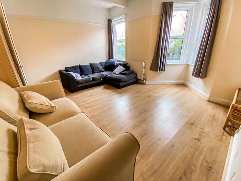 Additional image 3 of 6 bed detached house to rentWaterloo Road, Winton BH9