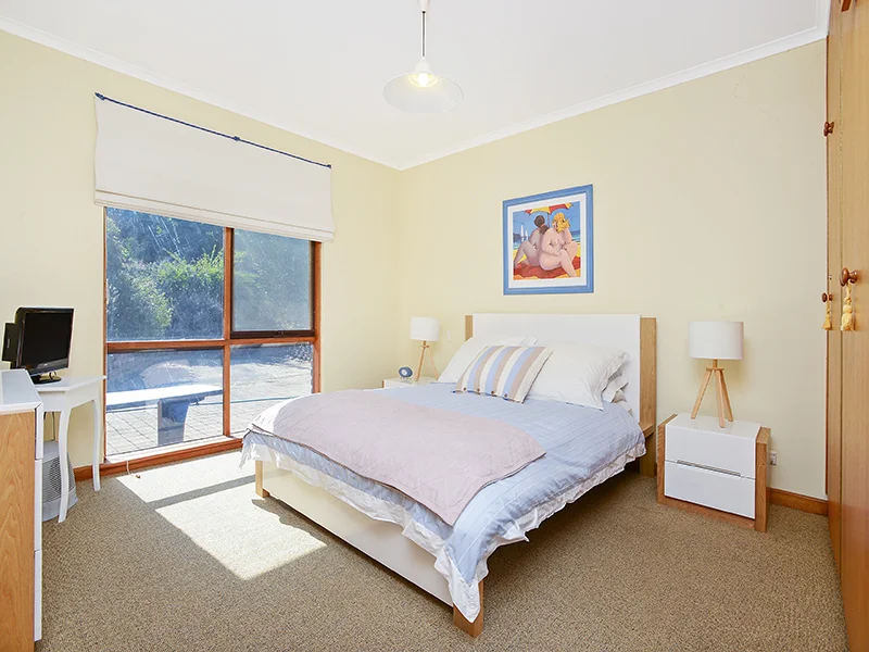 Additional image 7 of 21 Seacrest Avenue, Encounter Bay SA 5211