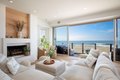 815 Mandalay Beach Rd, Oxnard, CA, 93035