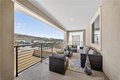 Additional image 30 of 21219 Currant Ct, Chatsworth, CA, 91311