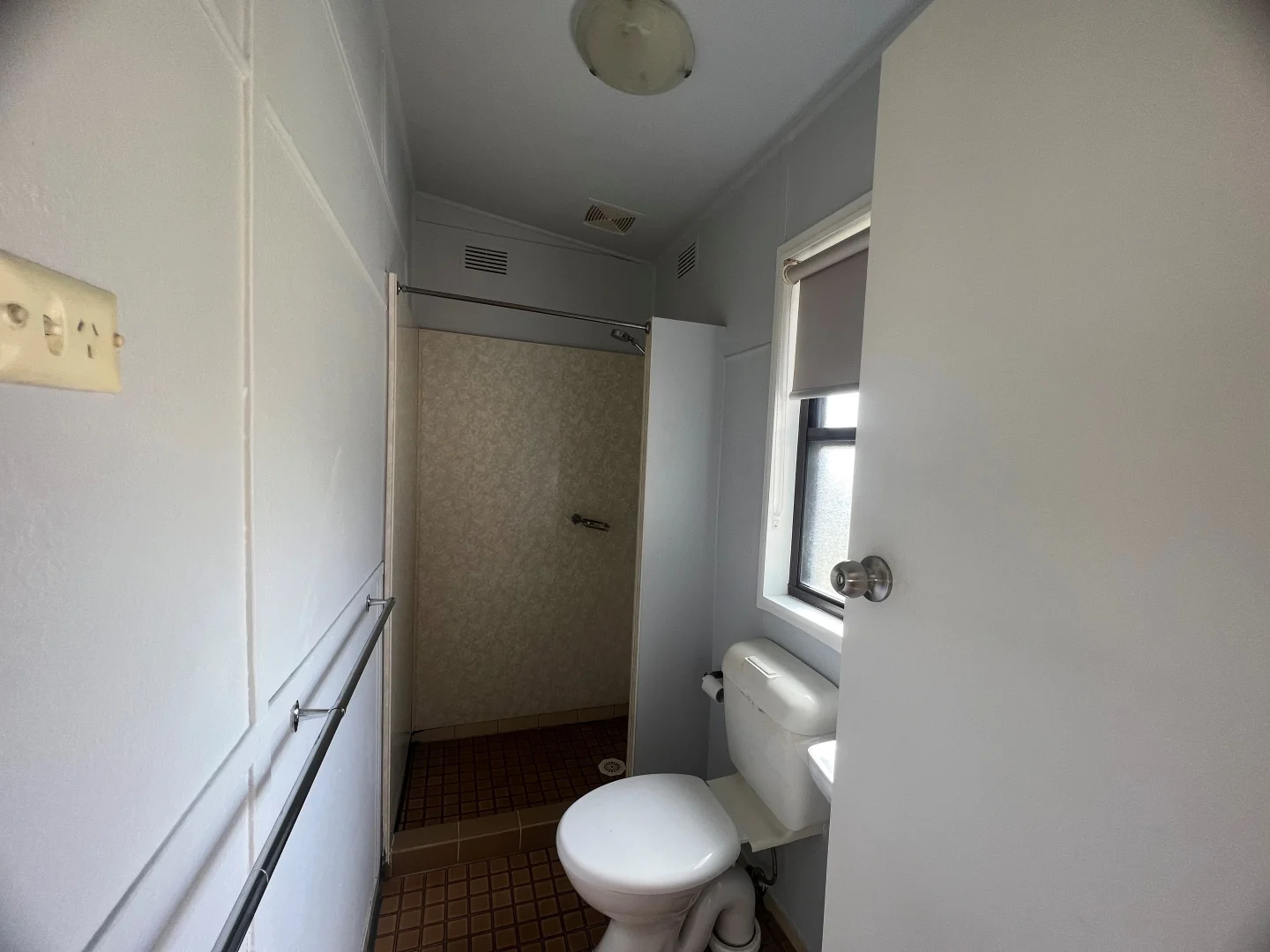 Additional image 5 of 18b Banksia Street,, Sussex Inlet NSW 2540
