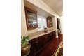Additional image 6 of 1059 Harvest Mill Dr, Manteca, CA, 95336