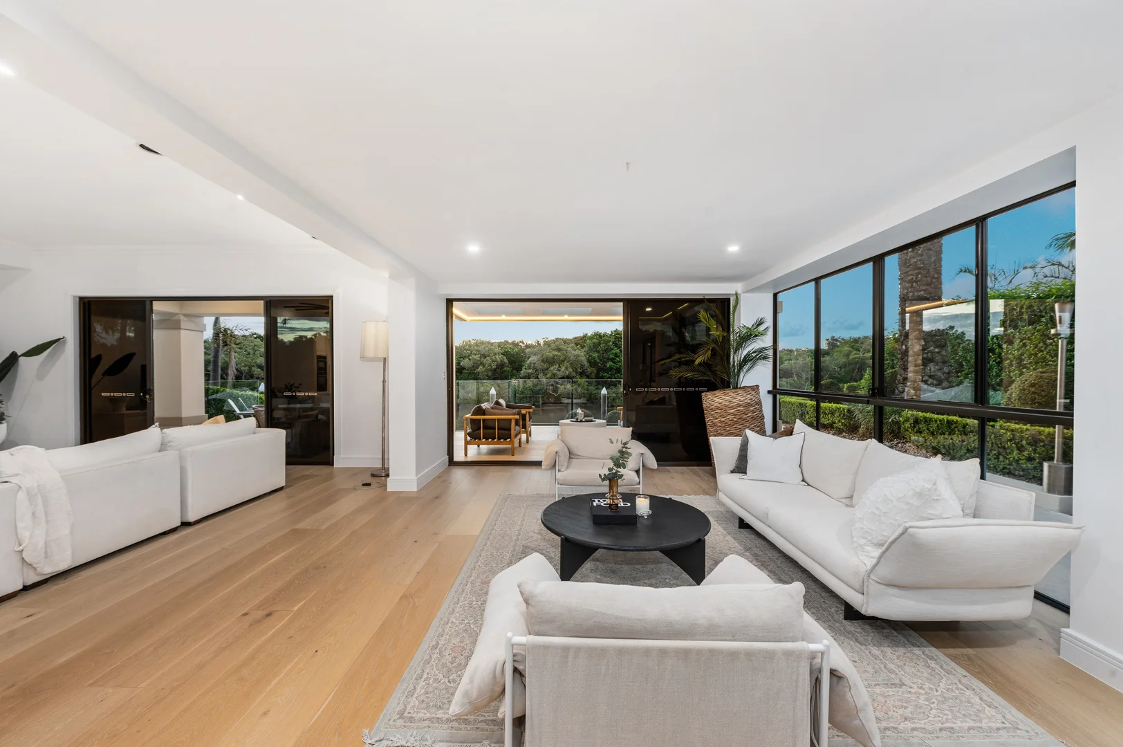 Additional image 9 of 2344 Cressbrook Dr, Hope Island QLD 4212