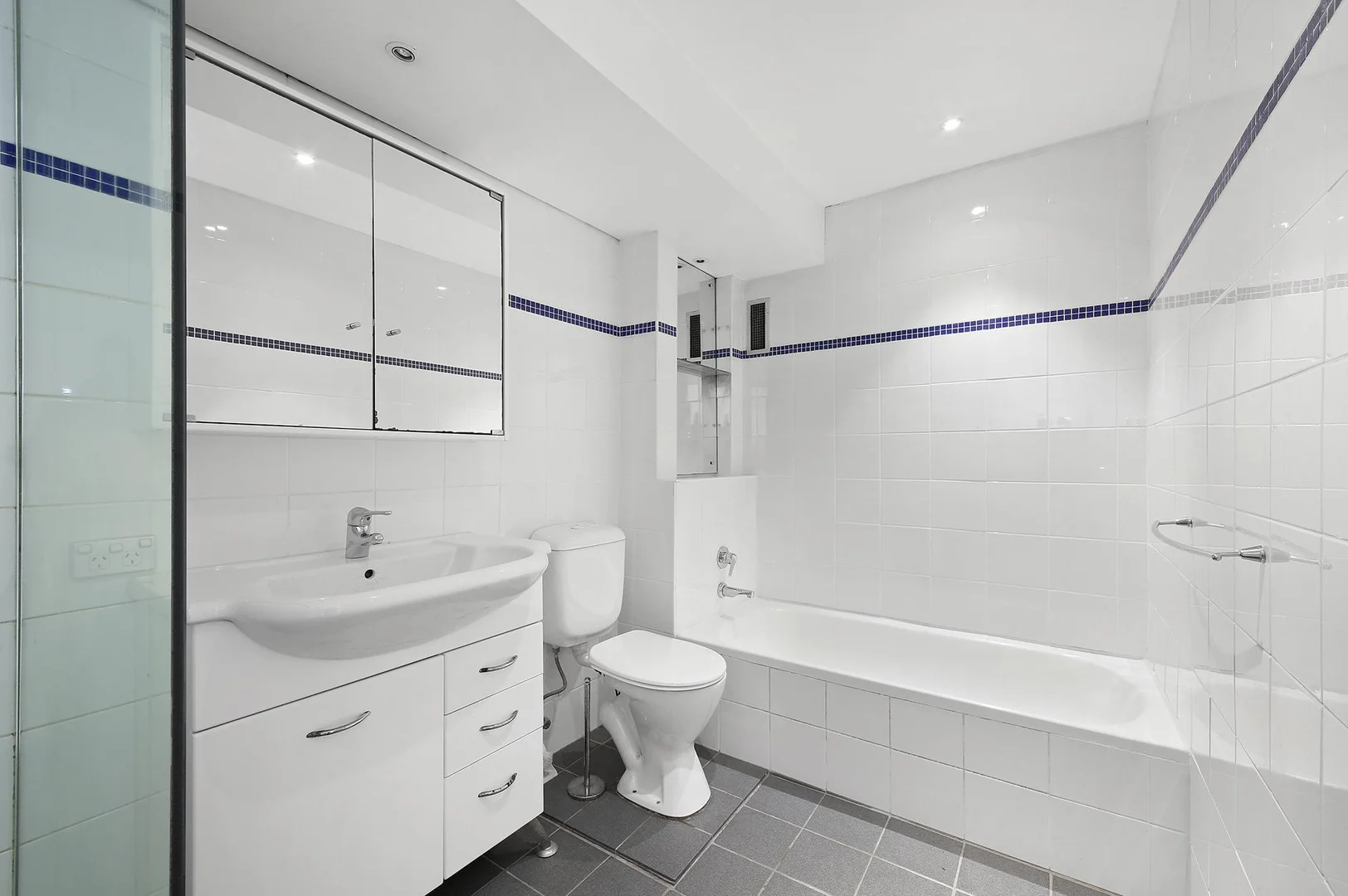 Additional image 4 of 4A/6 Hampden Street, Paddington NSW 2021
