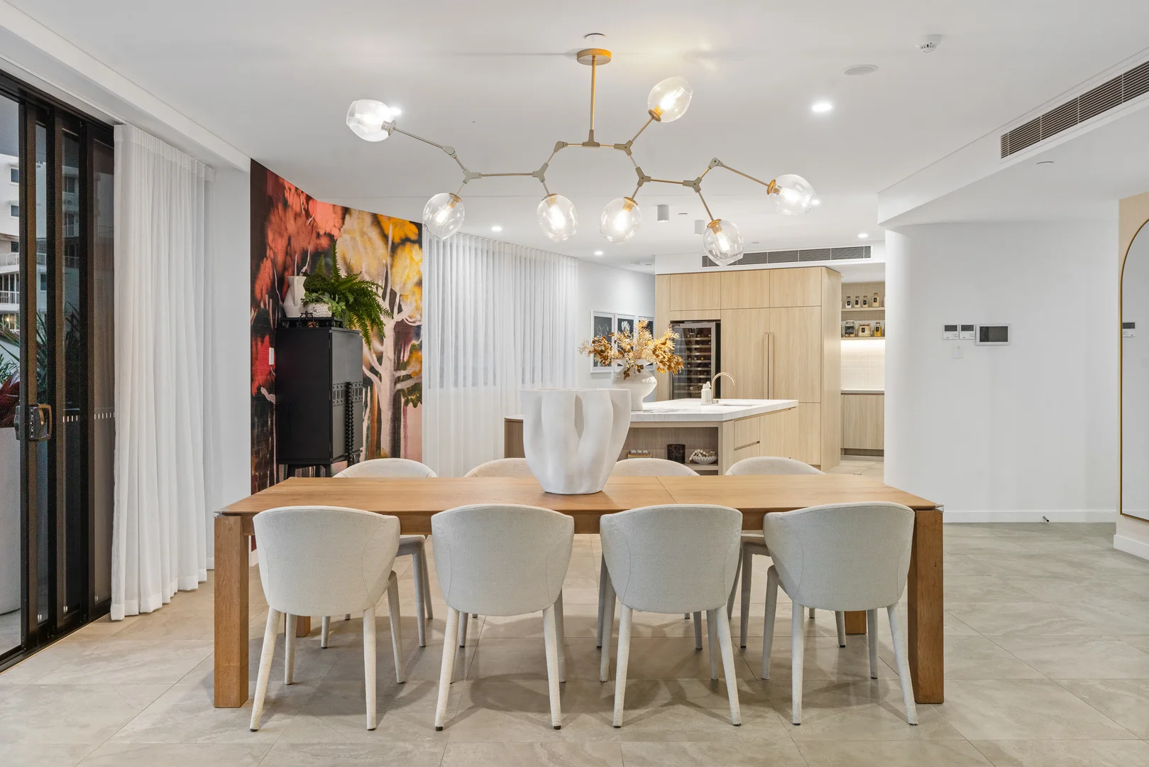 Additional image 12 of 1/24 Woodroffe Avenue, Main Beach QLD 4217