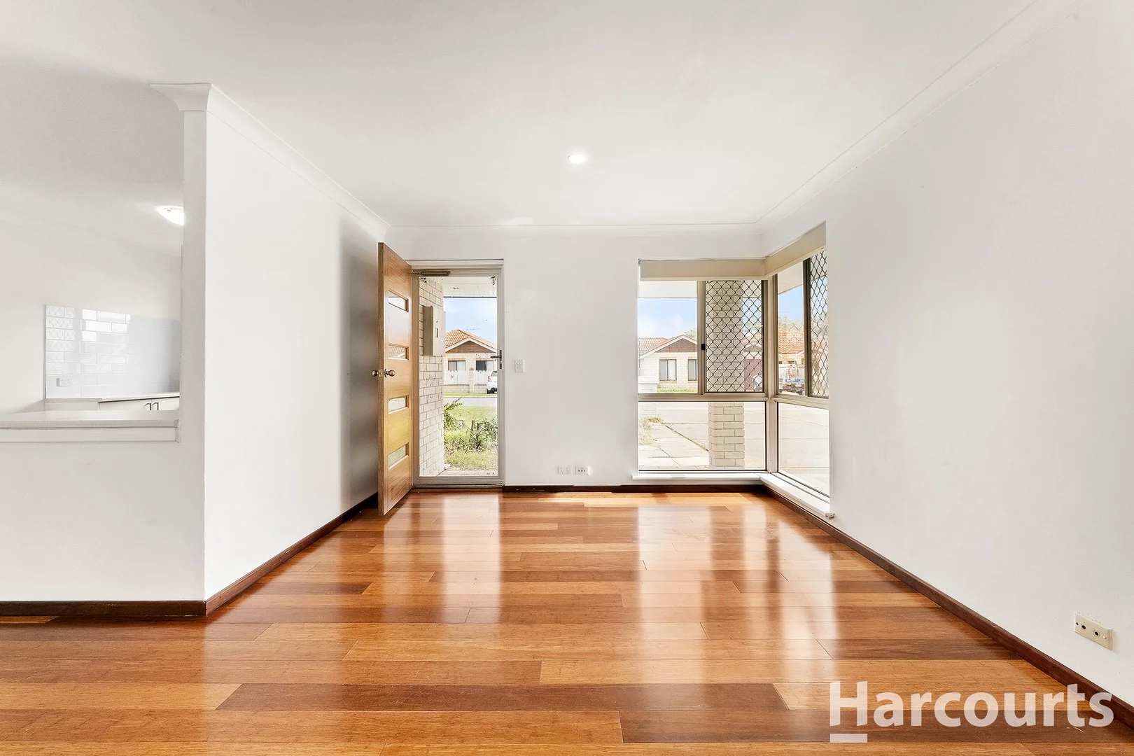 Additional image 6 of 1/20 Eacott Street, Mandurah WA 6210