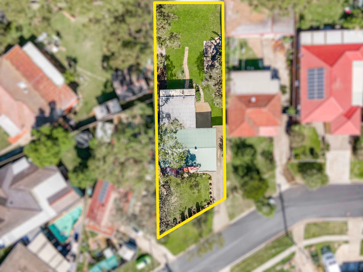 Additional image 15 of 47 Dora Street, Blacktown NSW 2148