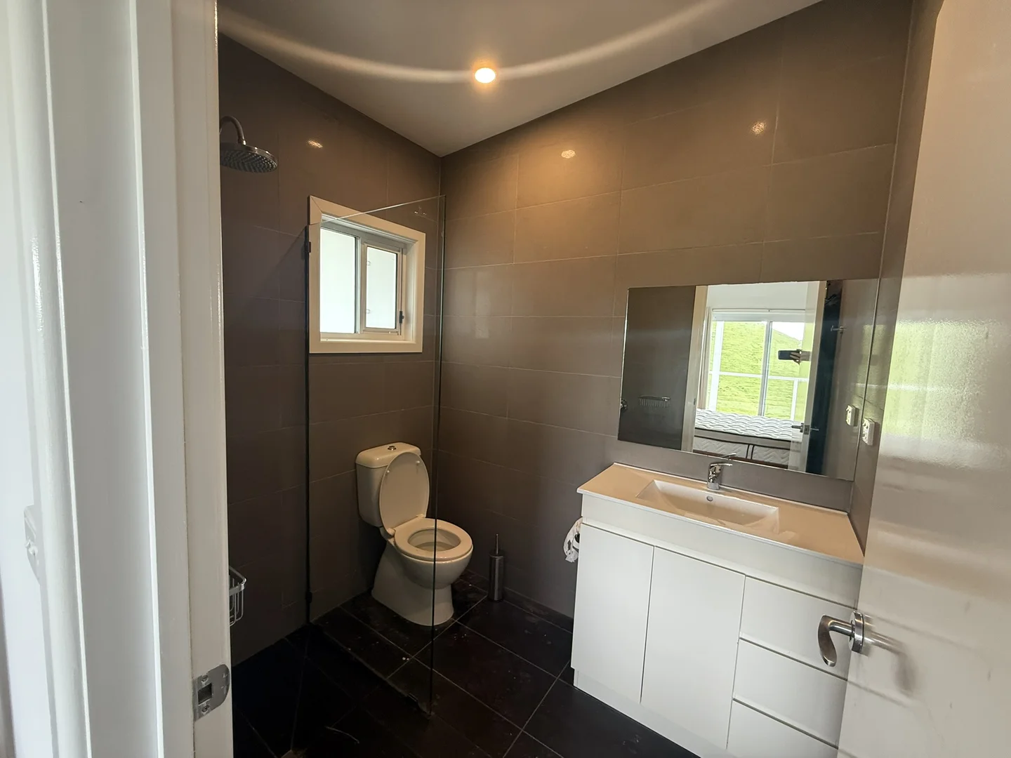 Additional image 9 of 4545 South Gippsland Highway, Toora VIC 3962