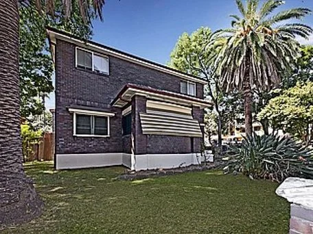 Additional image 2 of 45 Harris Street, Harris Park NSW 2150
