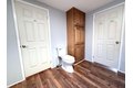 Additional image 21 of 14725 N McClean Ln, Mead, WA, 99021