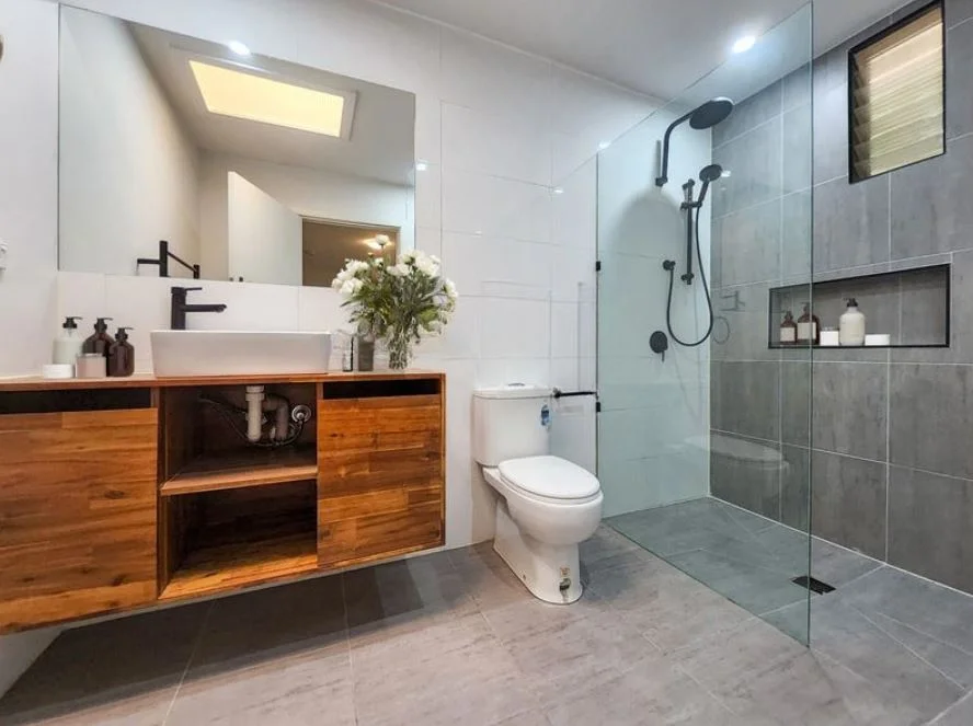 Additional image 7 of 23 Loraine Avenue, Box Hill North VIC 3129